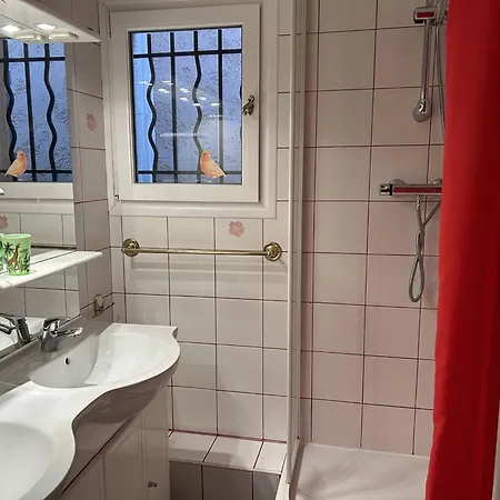 5 Pieces Avec Piscine Privee, Proche Plage Saint-clair, - Fr-1-251-851 * Le Lavandou